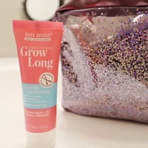 Marc Anthony Leave In Conditioner